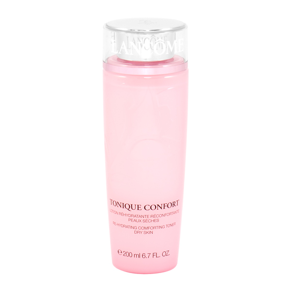 Zdjęcie produktu Lancome Tonique Confort 200ml