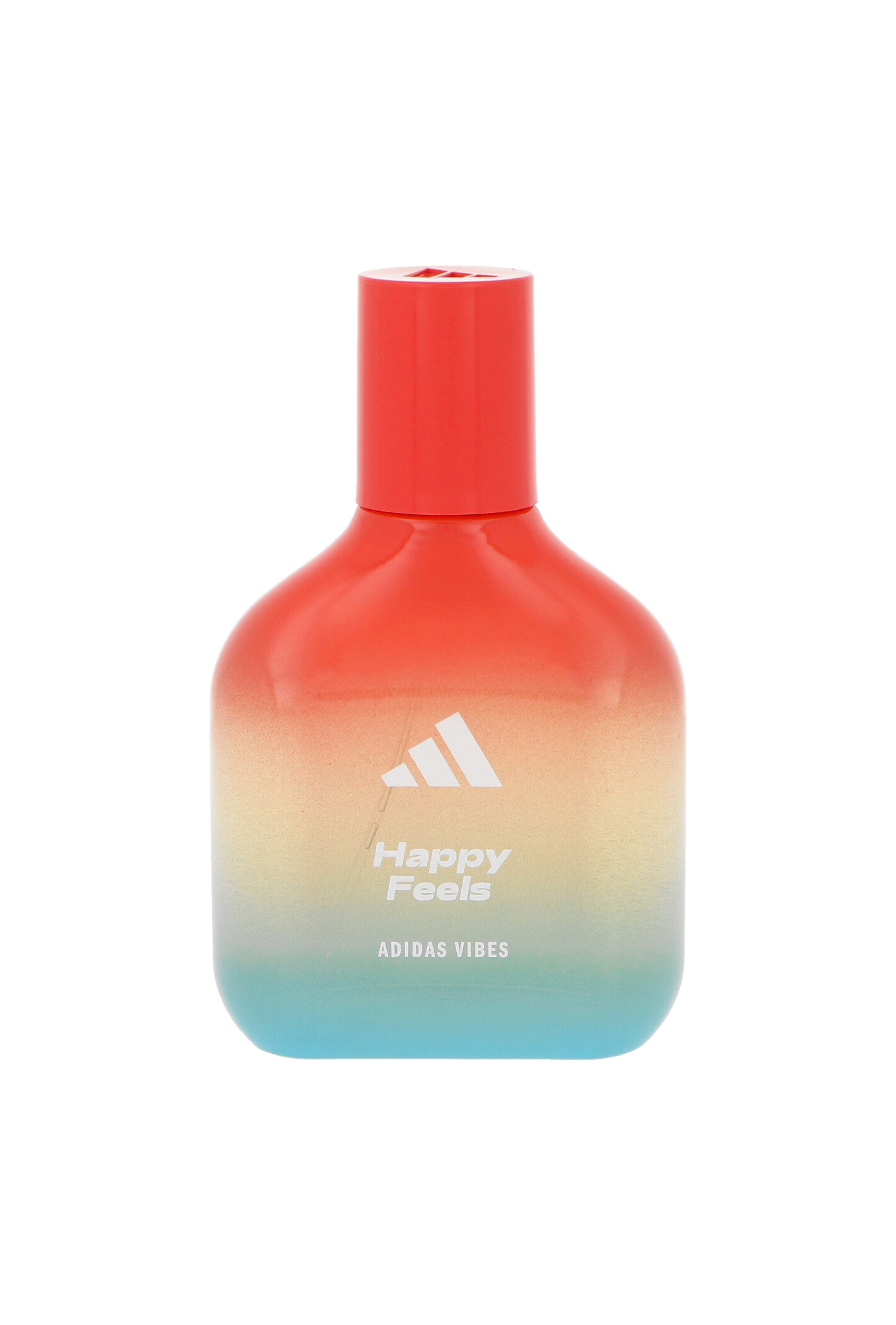 Adidas Happy Feels Edp 50ml