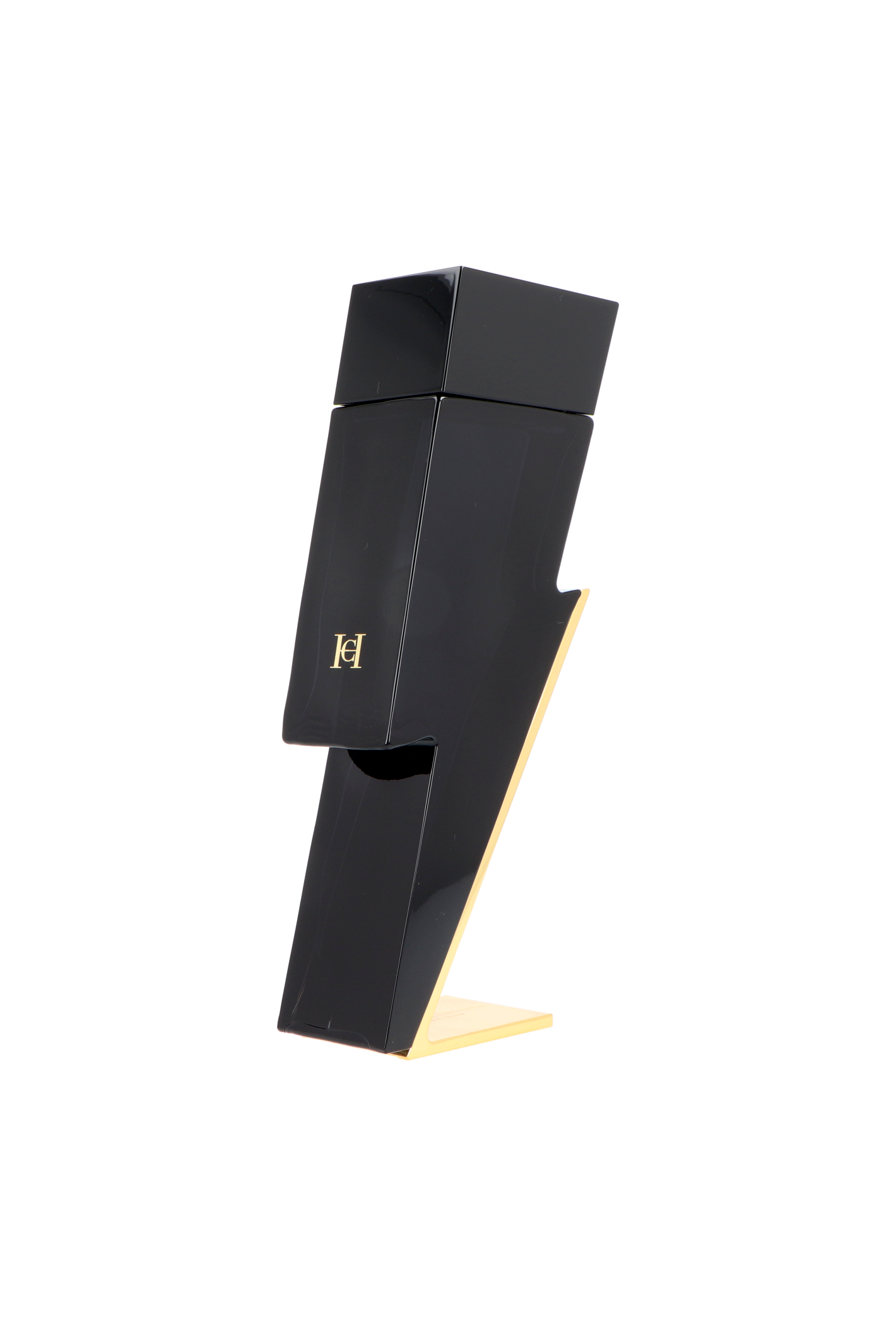 Carolina Herrera Bad Boy Edt 150ml