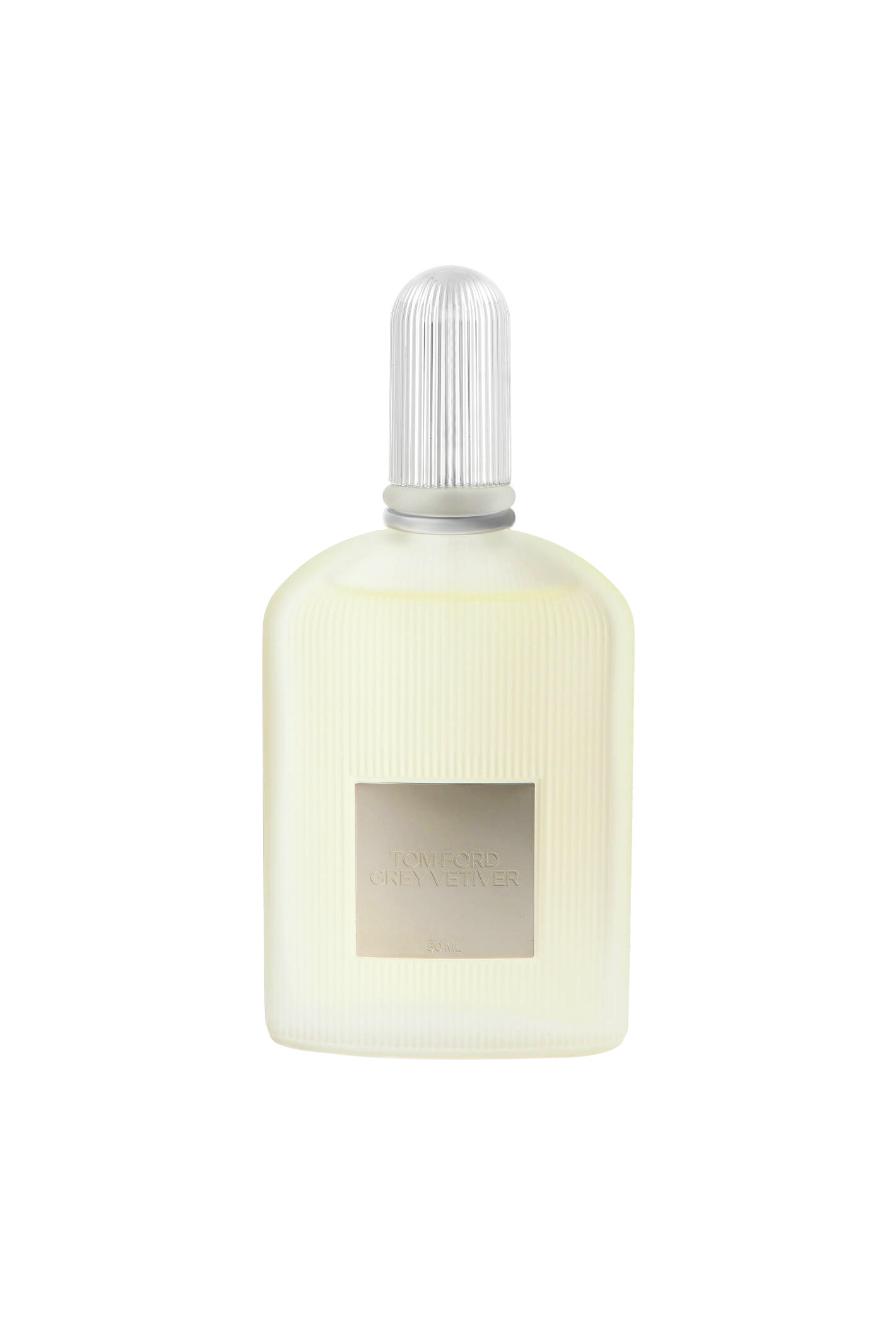 Zdjęcie produktu Tom Ford Grey Vetiver For Men Edp 50ml