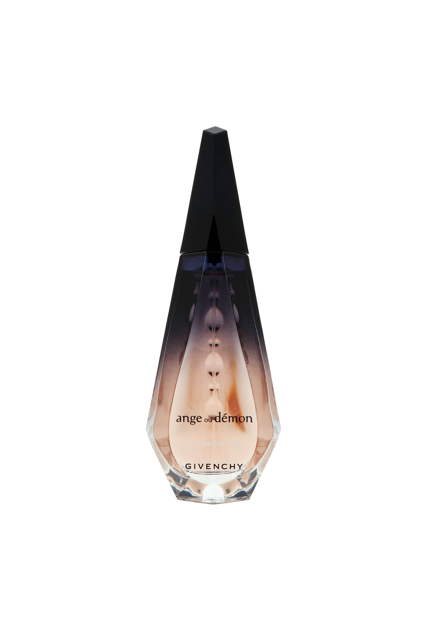 Tester Givenchy Ange Ou Demon Edp 100ml