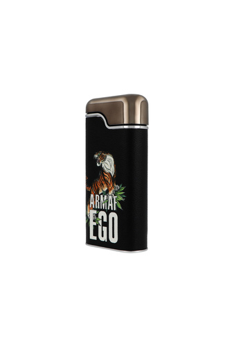 Armaf Ego Tigre Edp 100ml miniatura