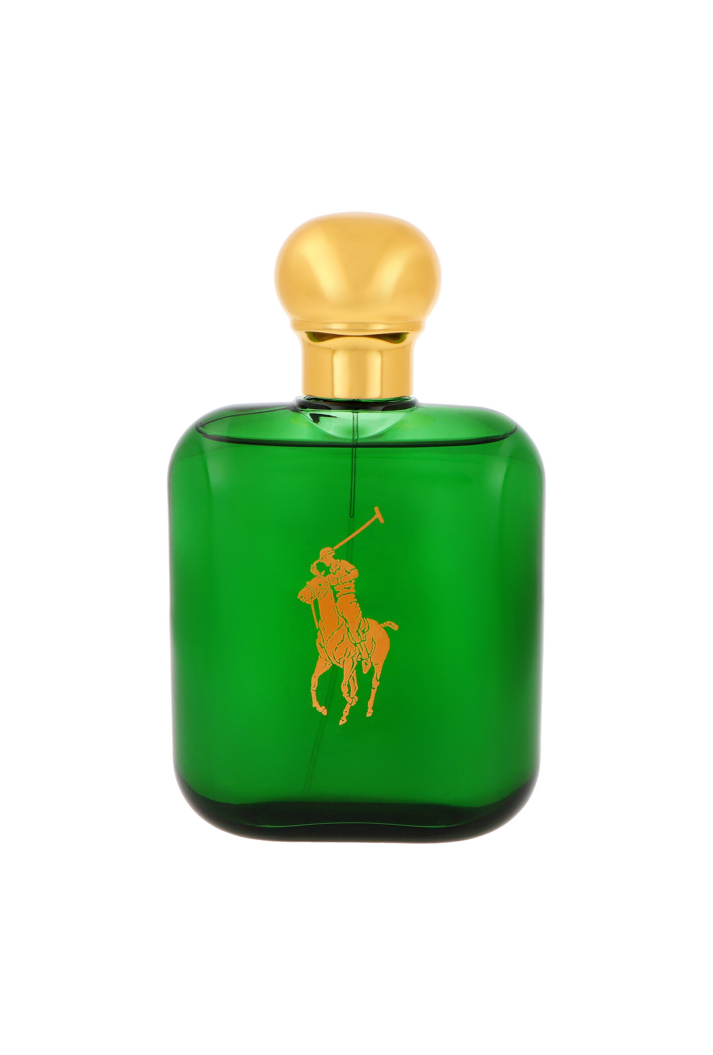 Ralph Lauren Polo Edt 237ml