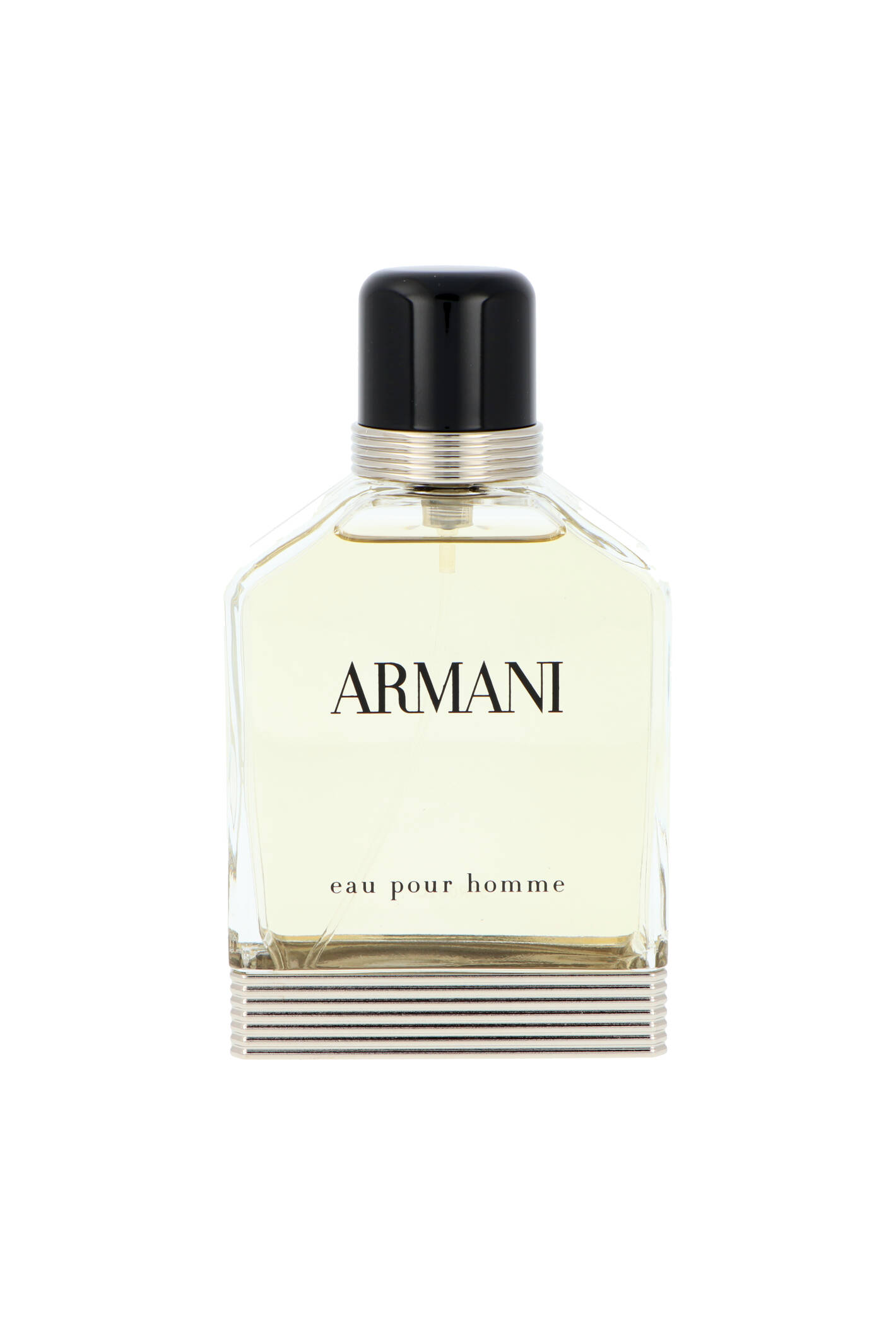 Armani Eau Pour Homme Edt 100ml