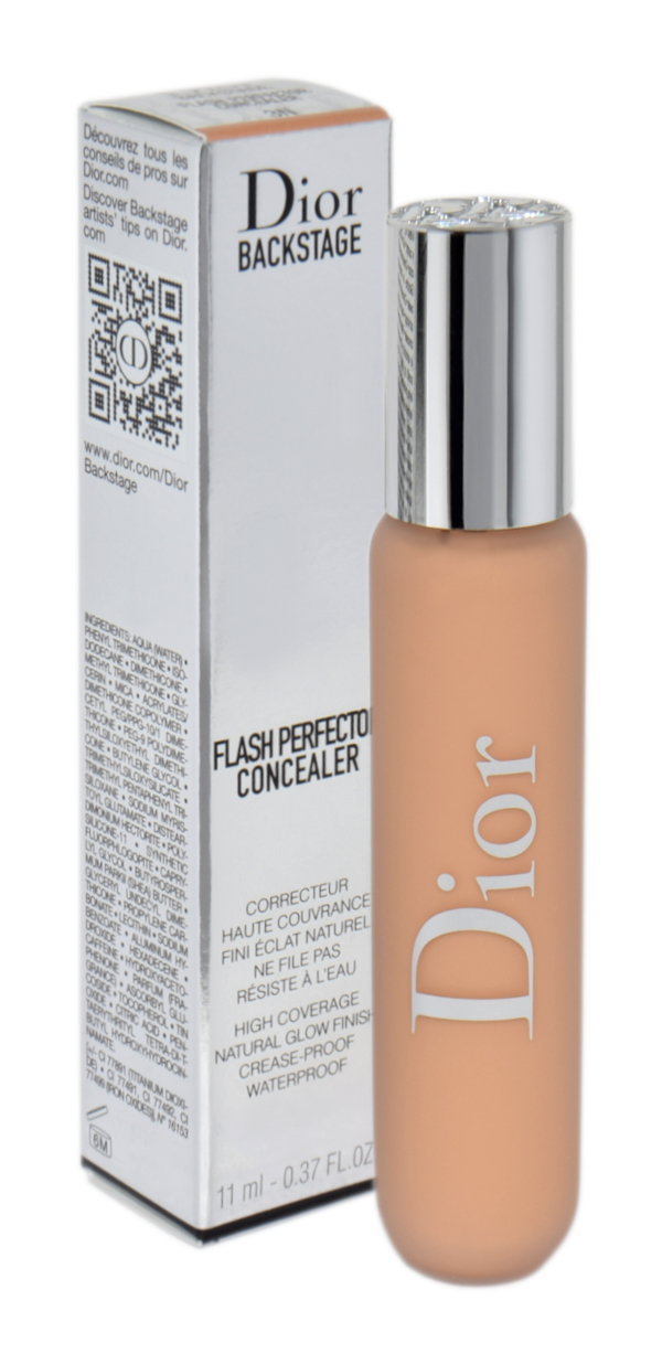 Zdjęcie produktu Dior Backstage Flash Perfector Concealler 3N 11ml