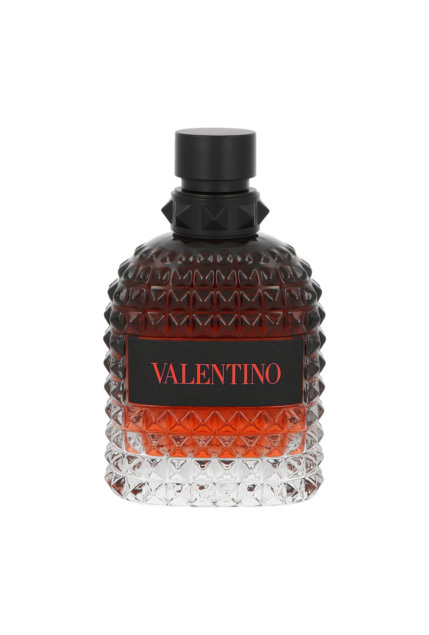 Valentino Uomo Born In Roma Coral Fantasy Edt 100ml