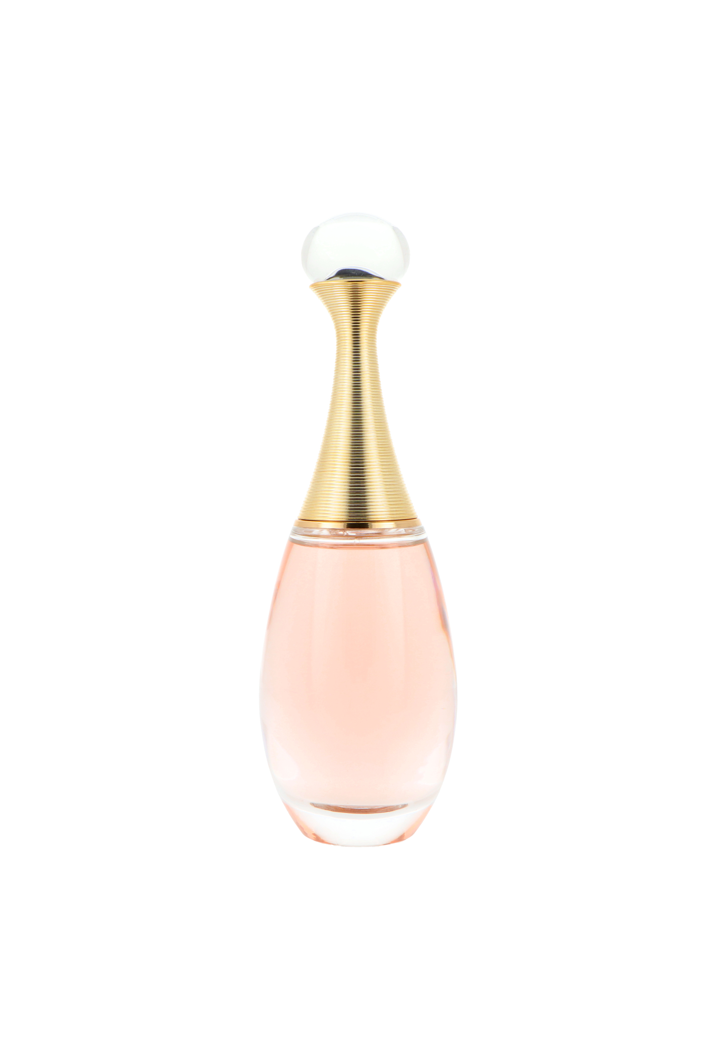 Dior Jadore Edt 100ml