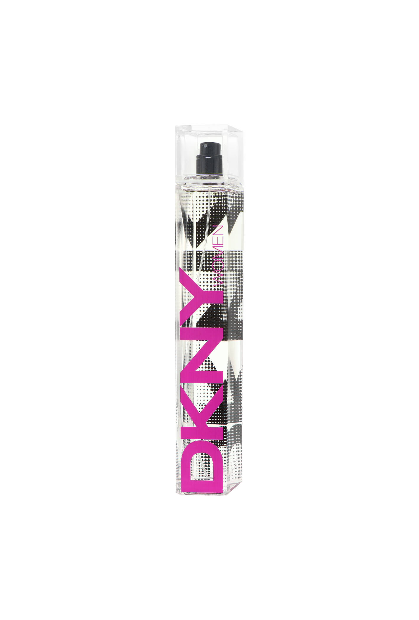 DKNY Women Energizing Limited Edition Edp 100ml
