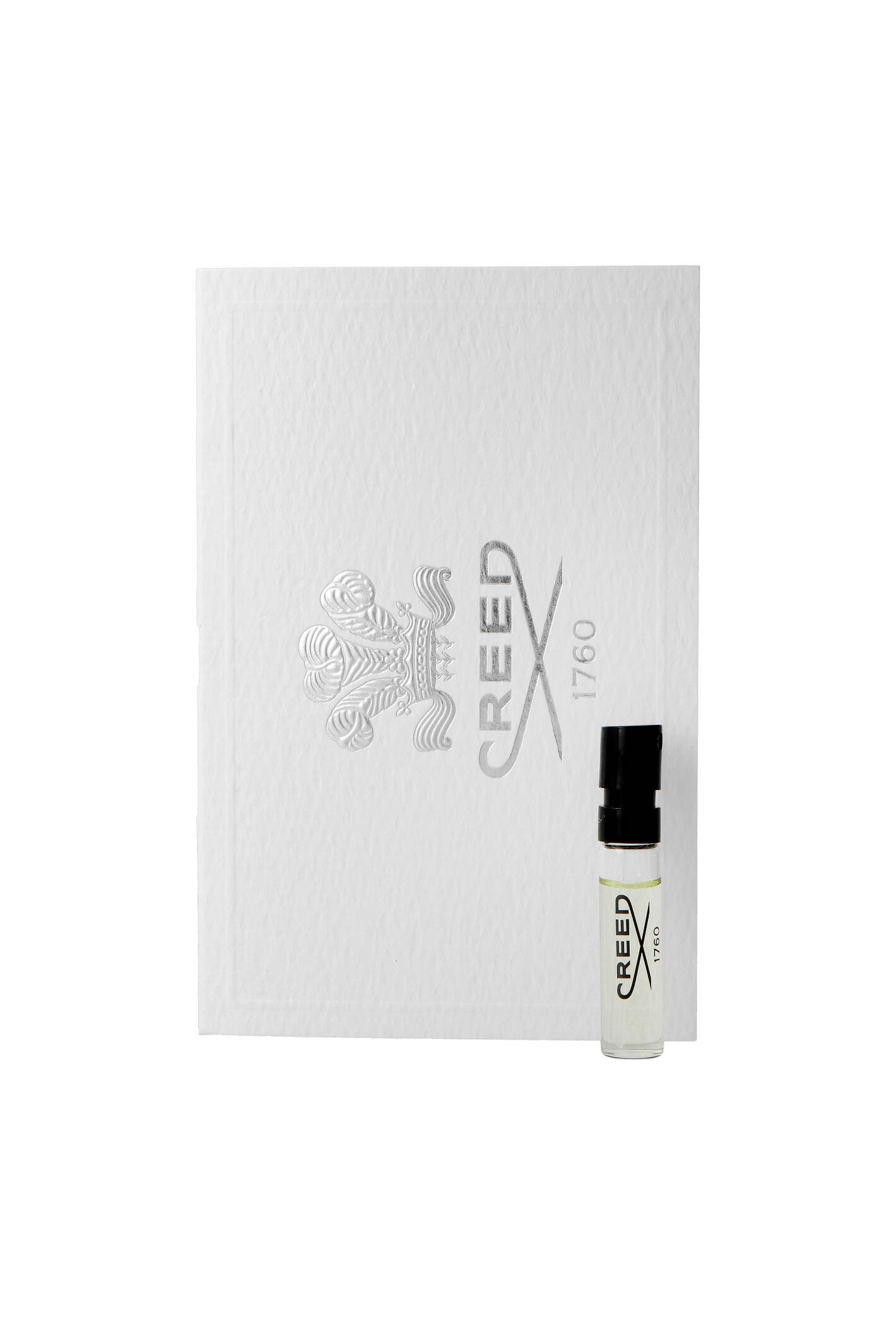 Zdjęcie produktu Próbka Creed Original Santal Edp 2ml