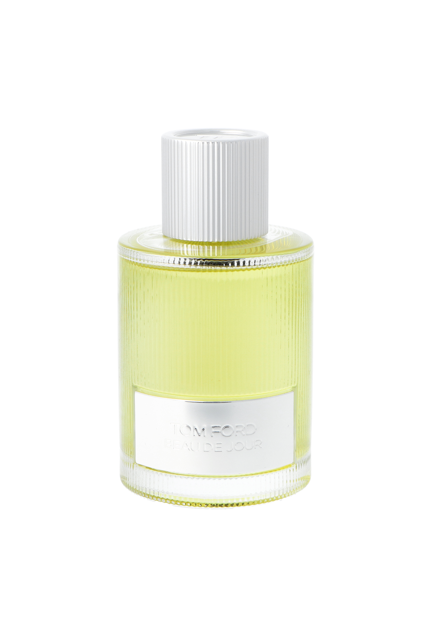 Tester Tom Ford Signature Beau De Jour Men Edp 100ml (Unbox)