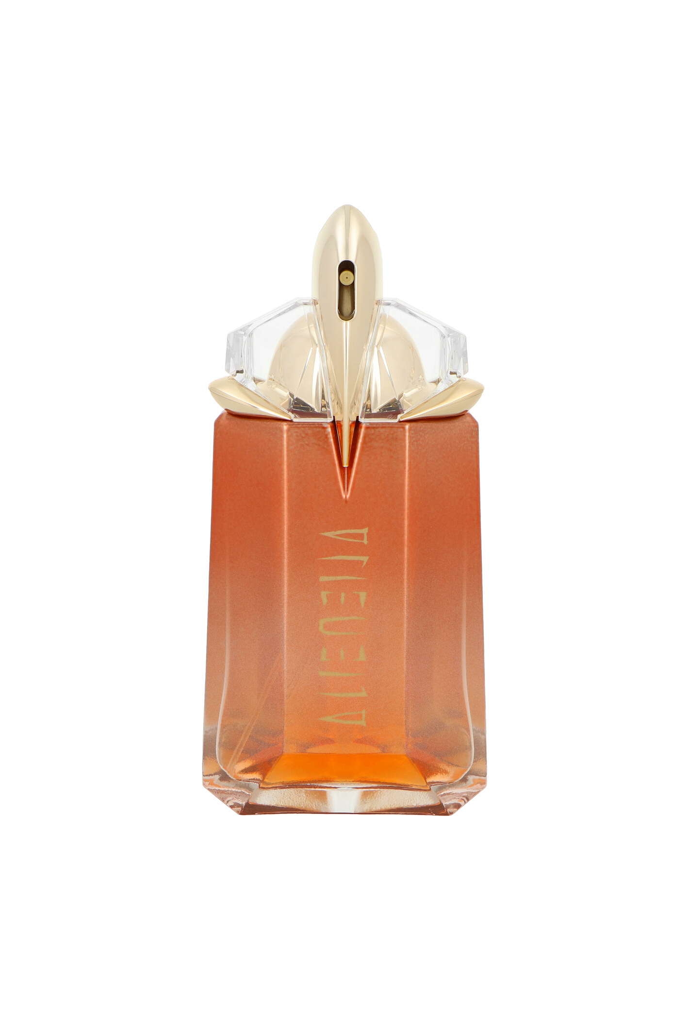 Tester Mugler Alien Goddess Supra Florale Edp 60ml