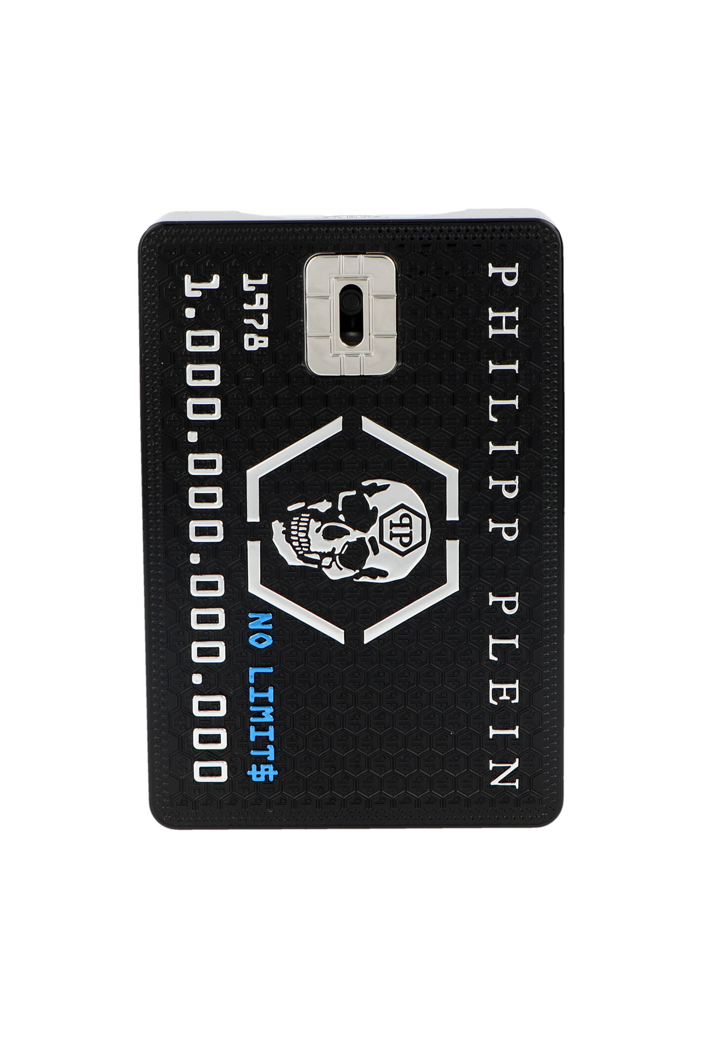 Philipp Plein No Limit$ Super Fre$h Edt 50ml