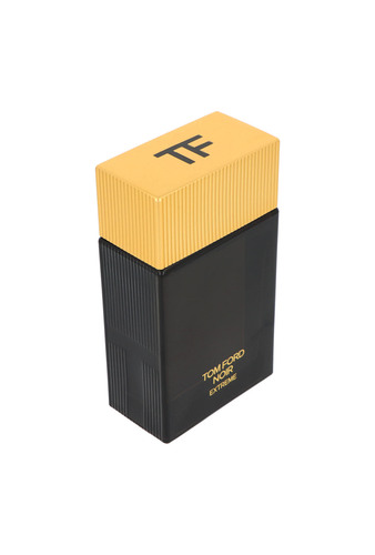 Tom Ford Noir Extreme Men Edp 100ml miniatura