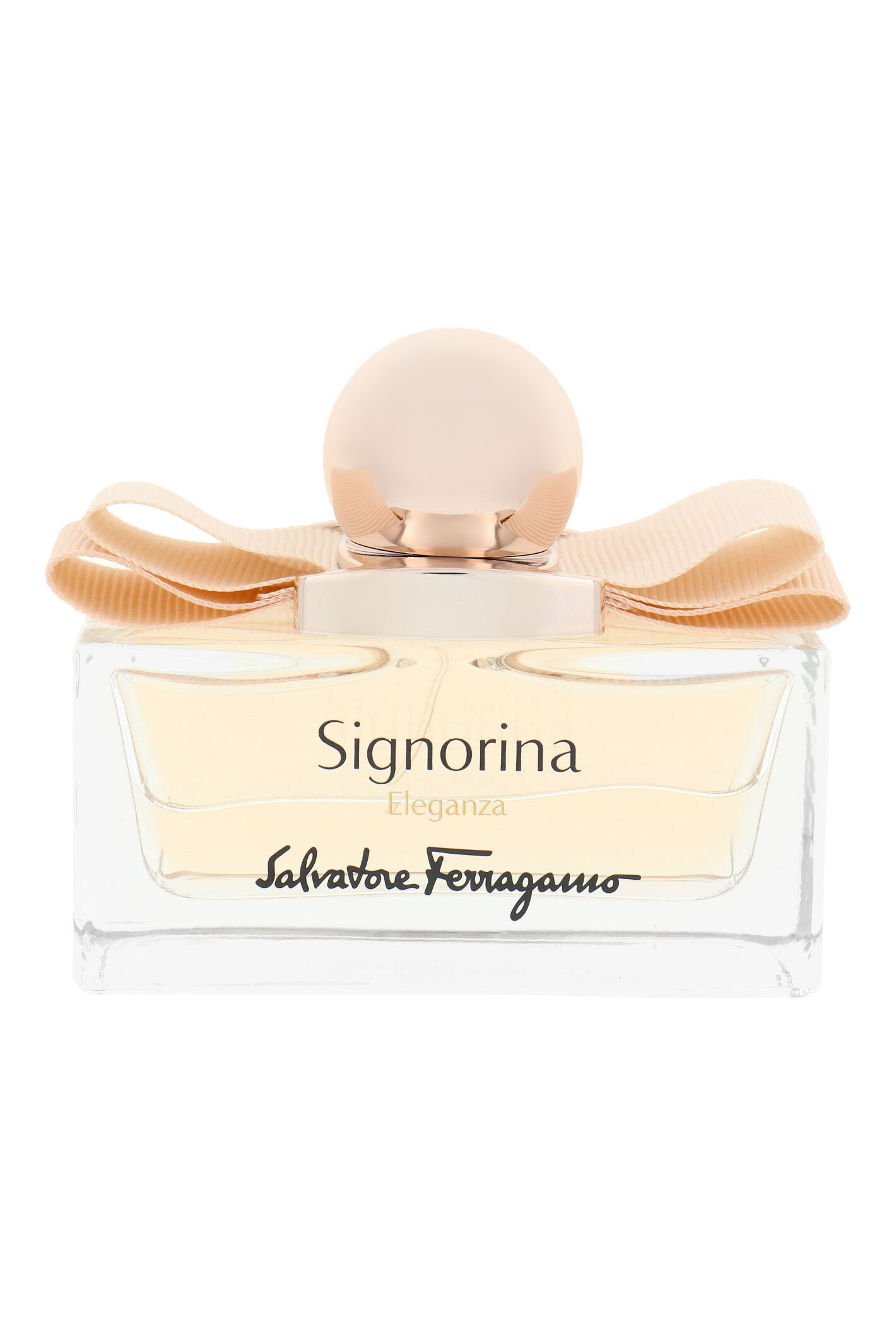 Salvatore Ferragamo Signorina Eleganza Edp 50ml