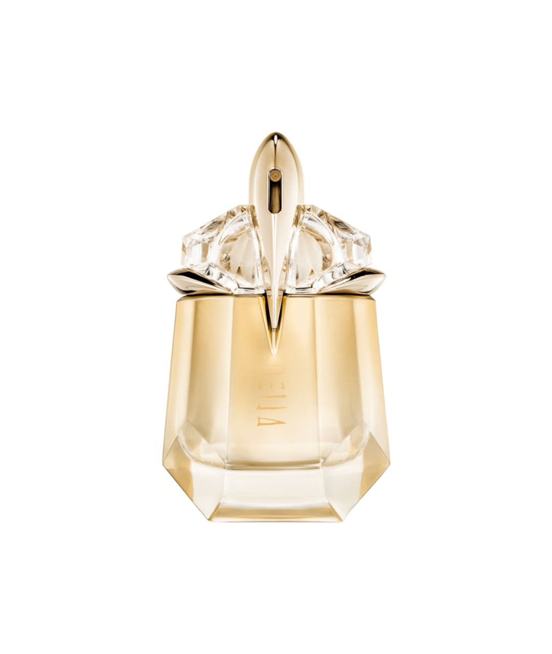 Mugler Alien Goddess Edp 30ml Refillable