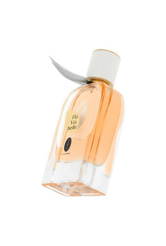 Flavia Flavia Belle Edp 100ml miniatura