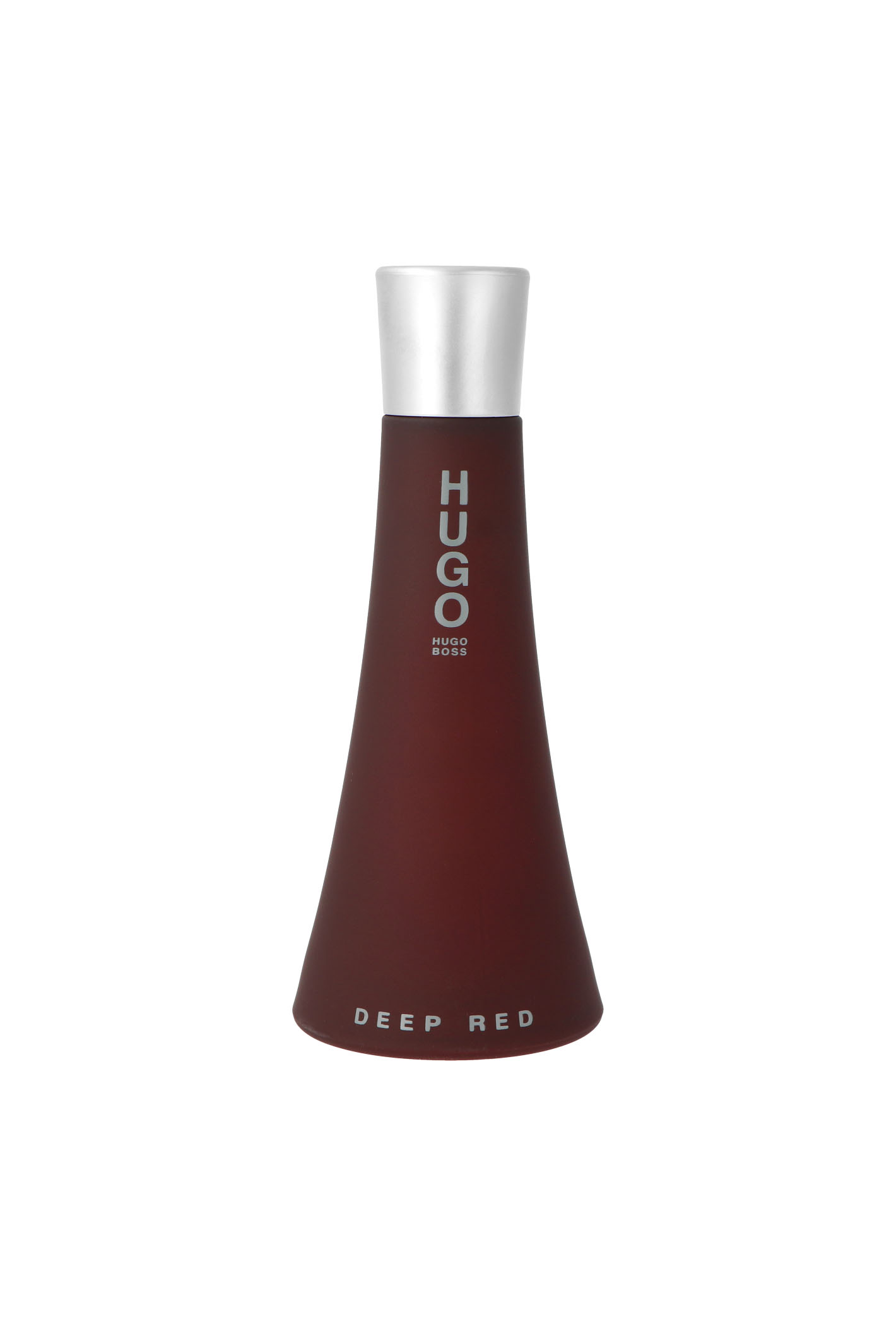 Hugo Boss Deep Red Edp 90ml