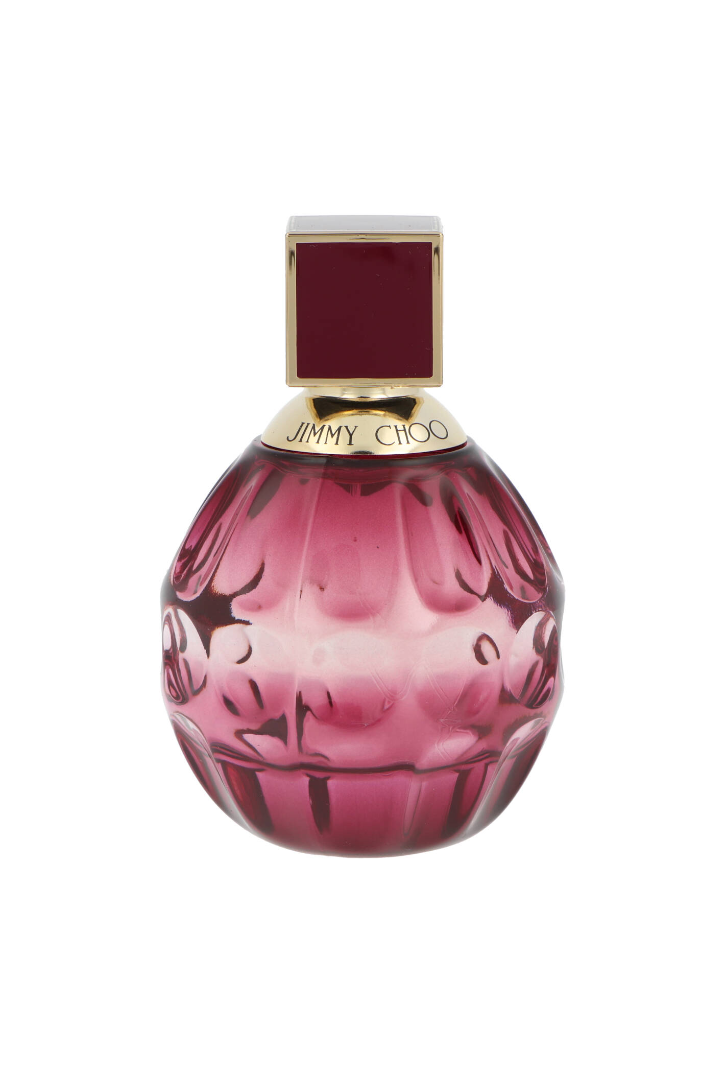 Jimmy Choo Fever Edp 60ml