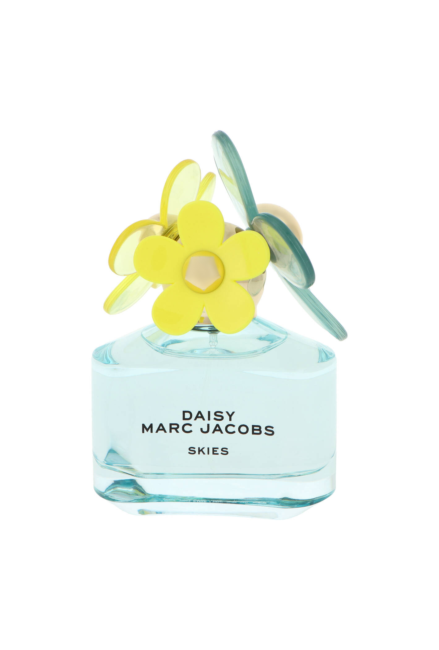 Tester Marc Jacobs Daisy Skies Edt 50ml