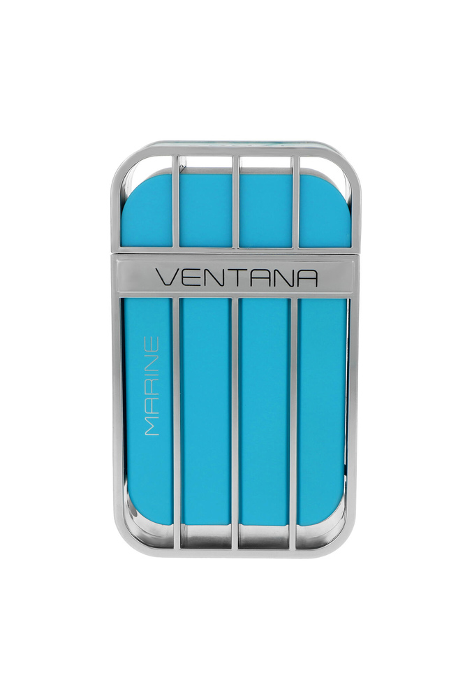 Armaf Ventana Marine Edp 100ml miniatura