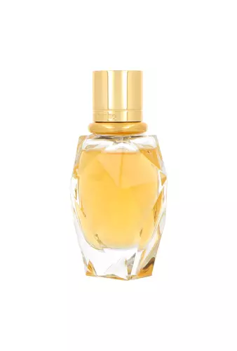 Paco Rabanne Million Gold For Her Edp 30ml miniatura
