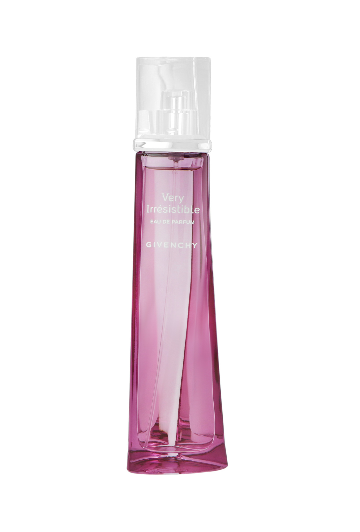 Givenchy Very Irresistible Edp 75ml