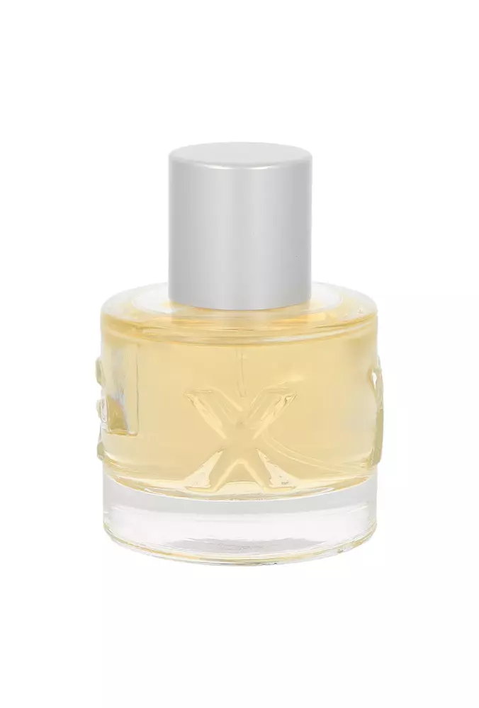Mexx Woman Edt 40ml miniatura