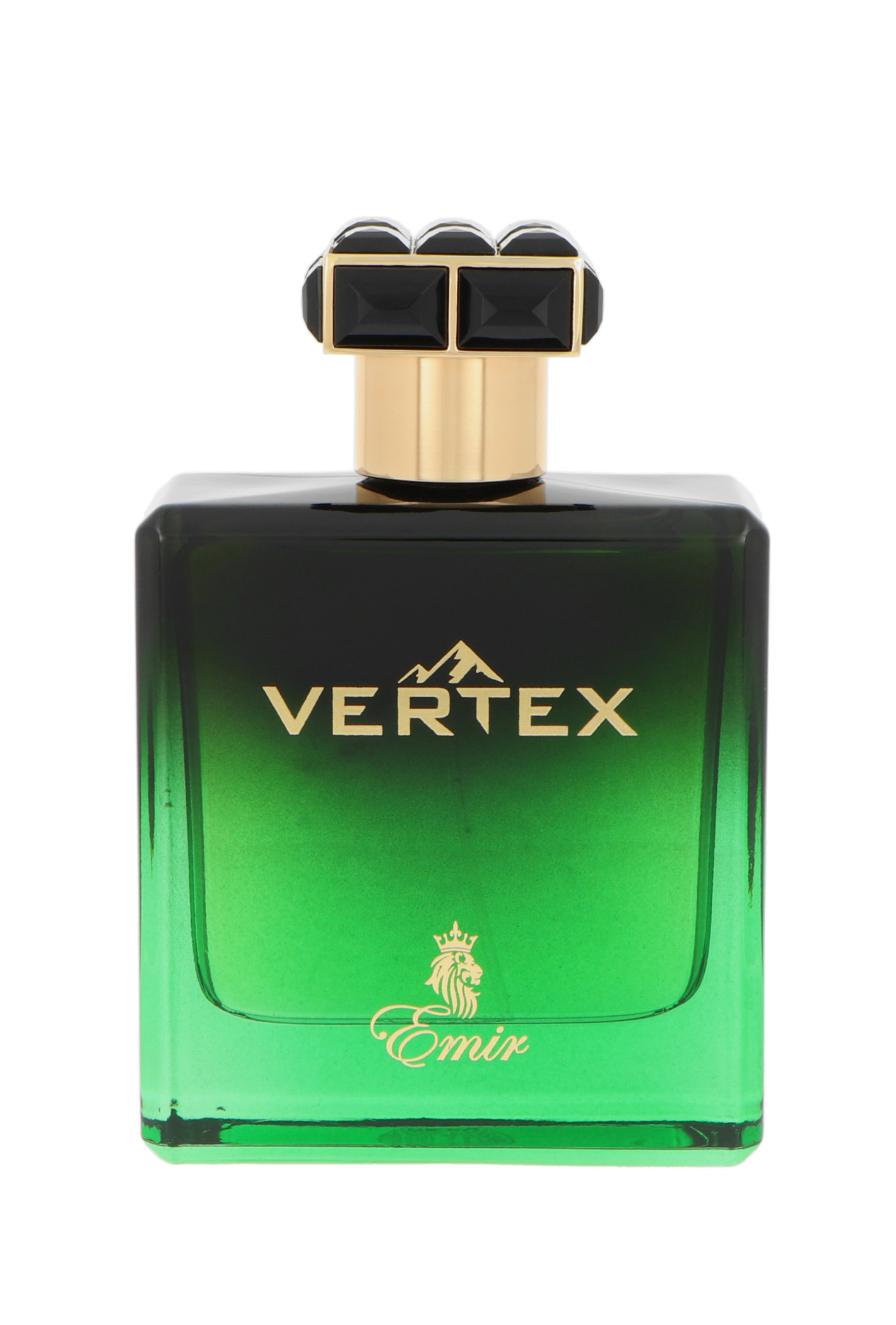 Paris Corner Emir Vertex Edp 100ml