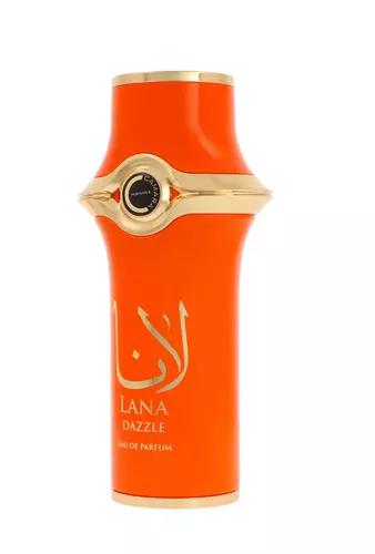 Camara Lana Dazzle Edp 100ml miniatura