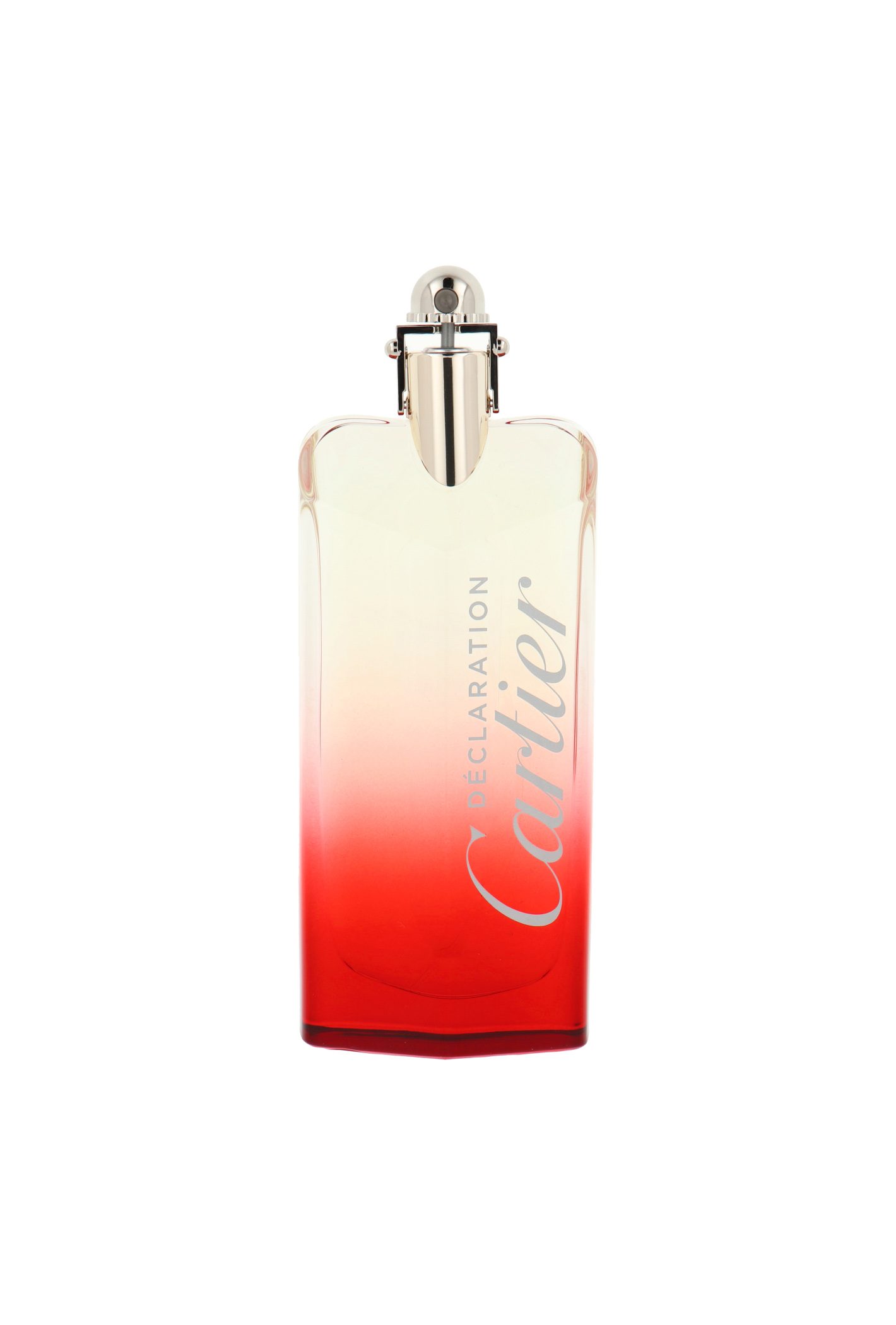 Cartier Declaration Edition Limitee Edt 100ml