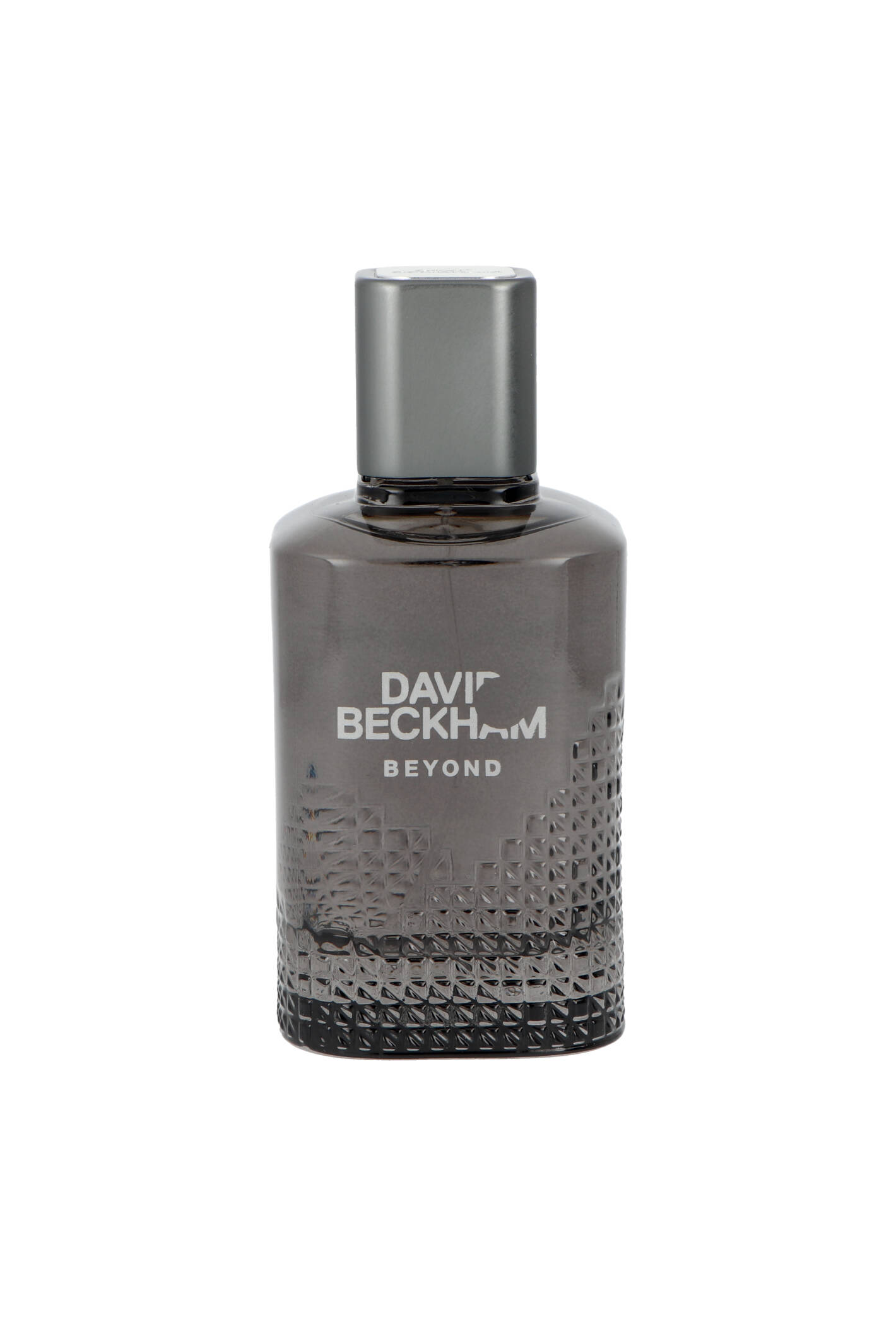 David Beckham Beyond Edt 90ml