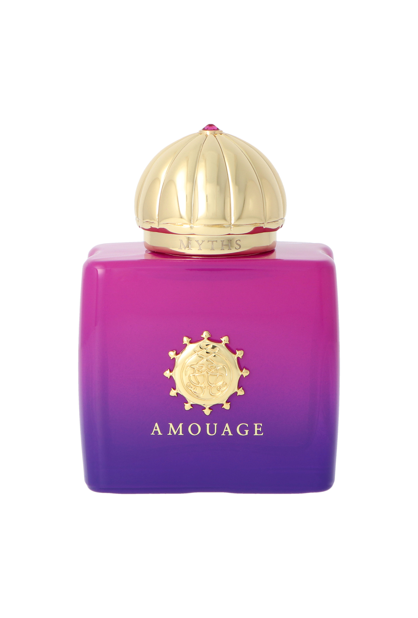 Amouage Myths Woman Edp 50ml