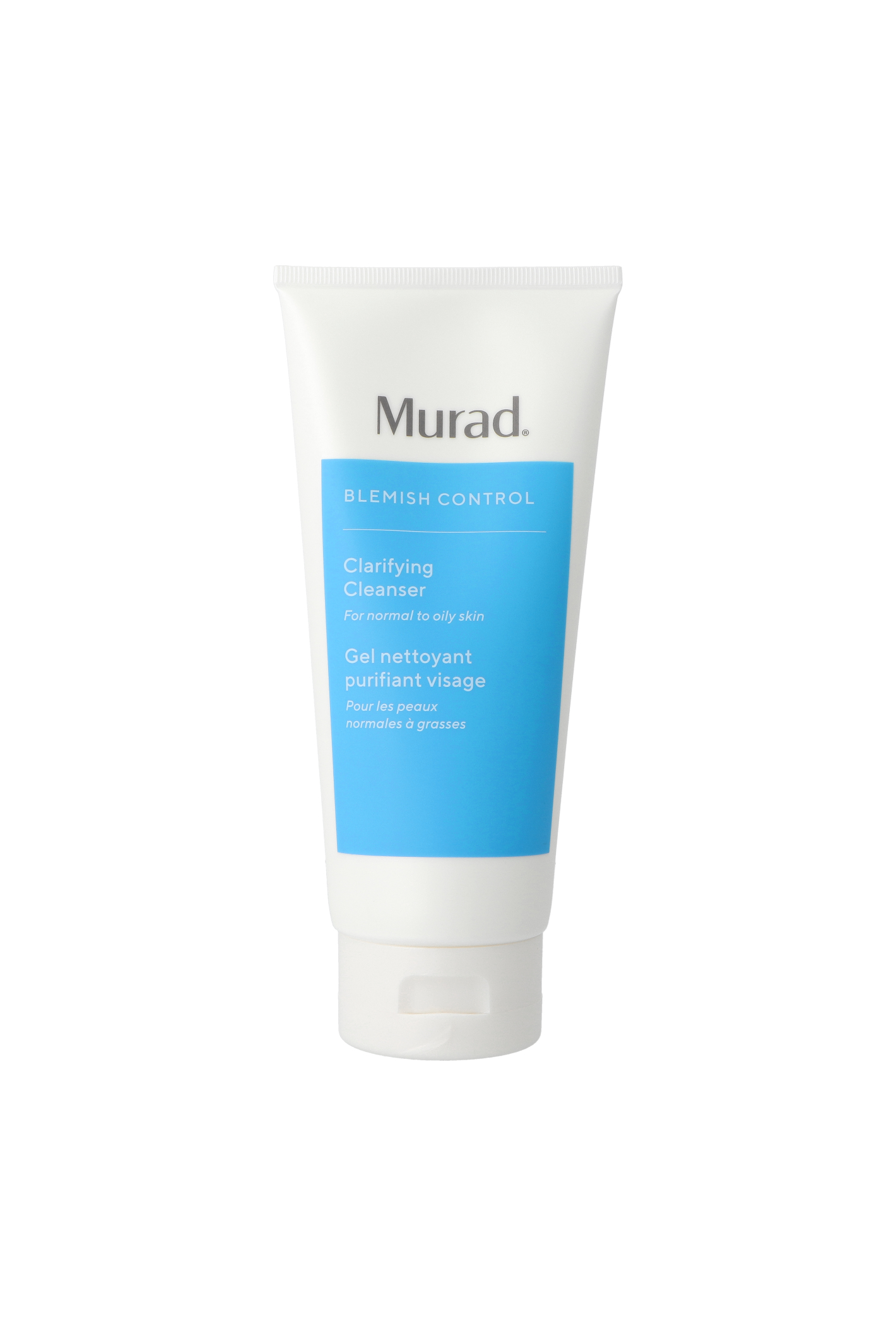 Murad Blemish Control Clarifying Cleanser 200ml