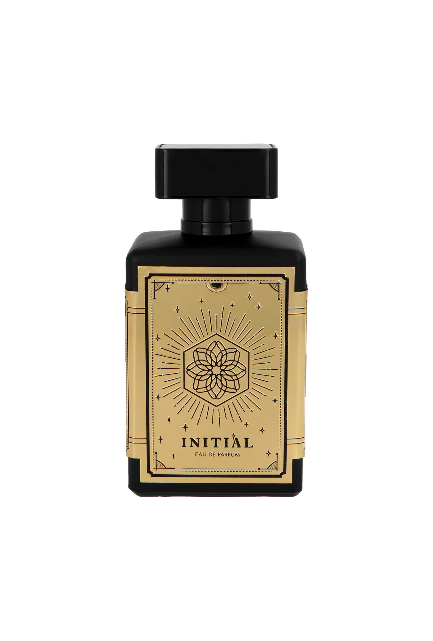 Flavia Initial Edp 100ml