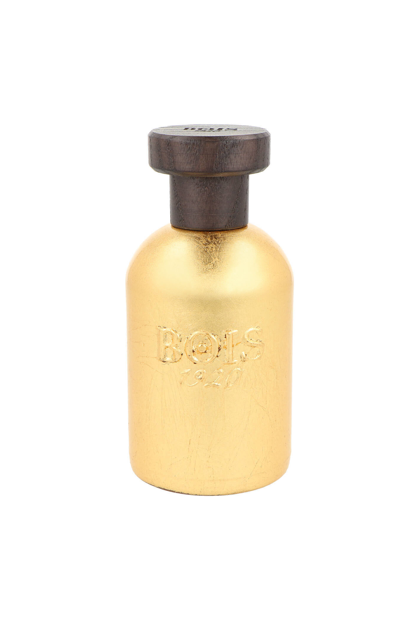 Tester Bois 1920 Oro 1920 Edp 100ml