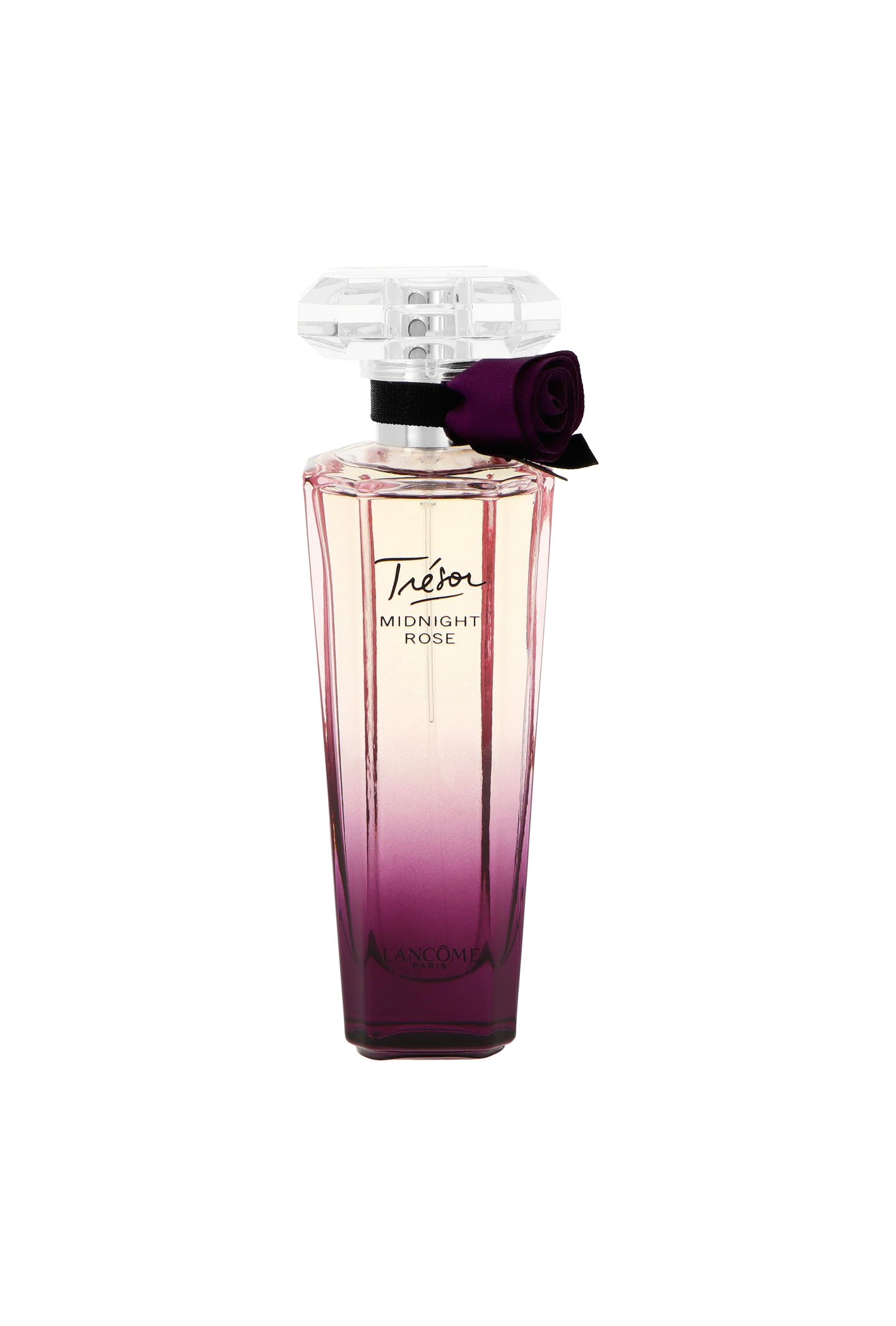 Zdjęcie produktu Lancome Tresor Midnight Rose Edp 50ml