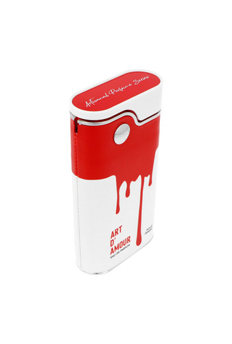 Armaf Art d`Amour Edp 100ml miniatura