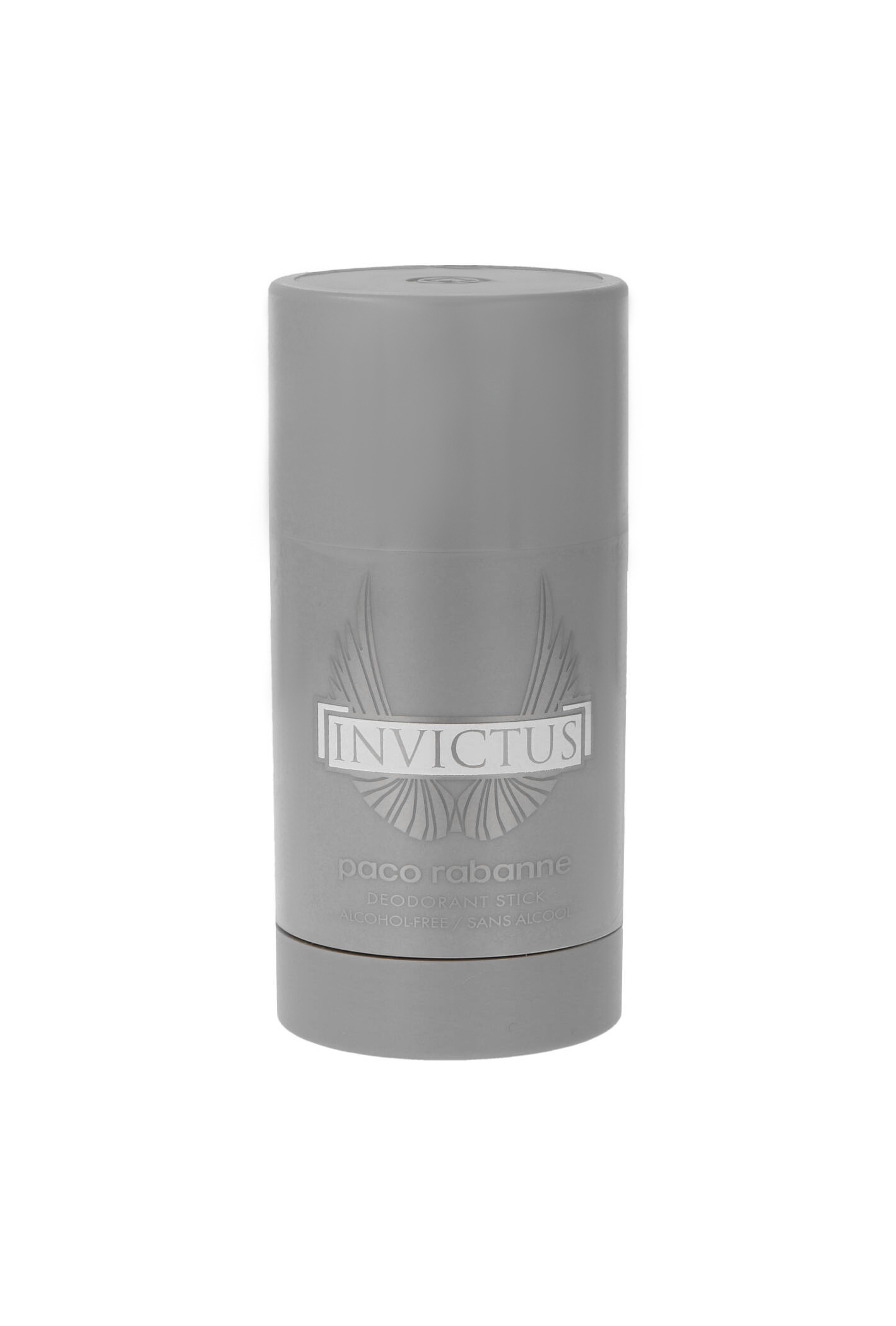 Paco Rabanne Invictus Deostick 75ml