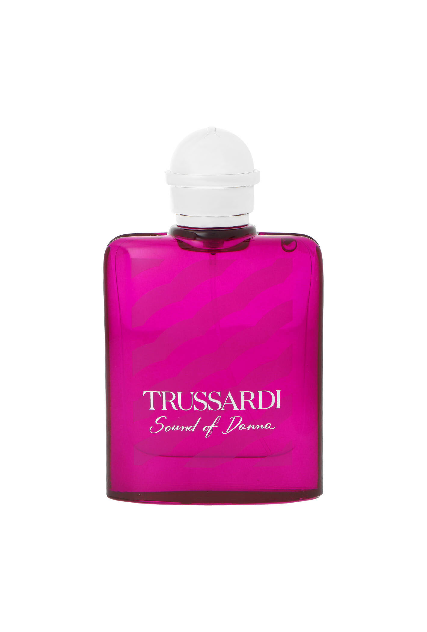 Trussardi Donna Sound Of Donna Edp 50ml