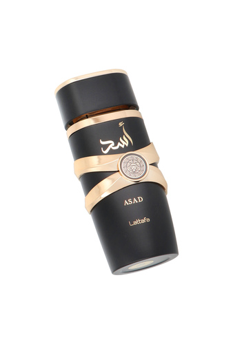 Lattafa Asad Edp 100ml miniatura