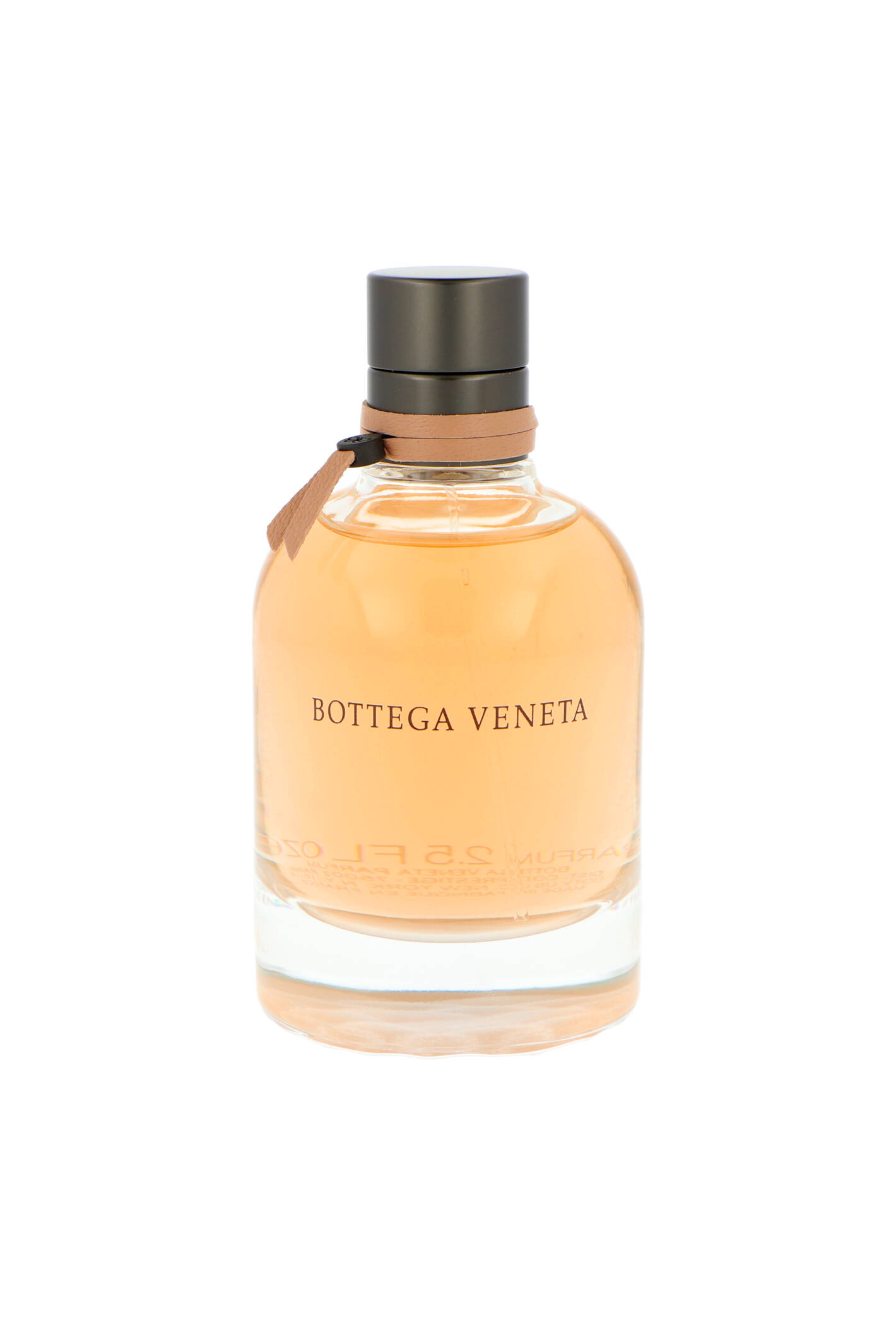 Bottega Veneta Bottega Veneta Edp 75ml