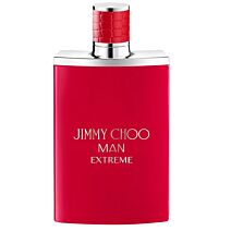 Próbka Jimmy Choo Man Extreme Edp 2ml