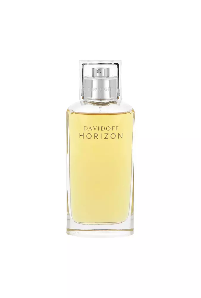 Davidoff Horizon Edt 125ml miniatura