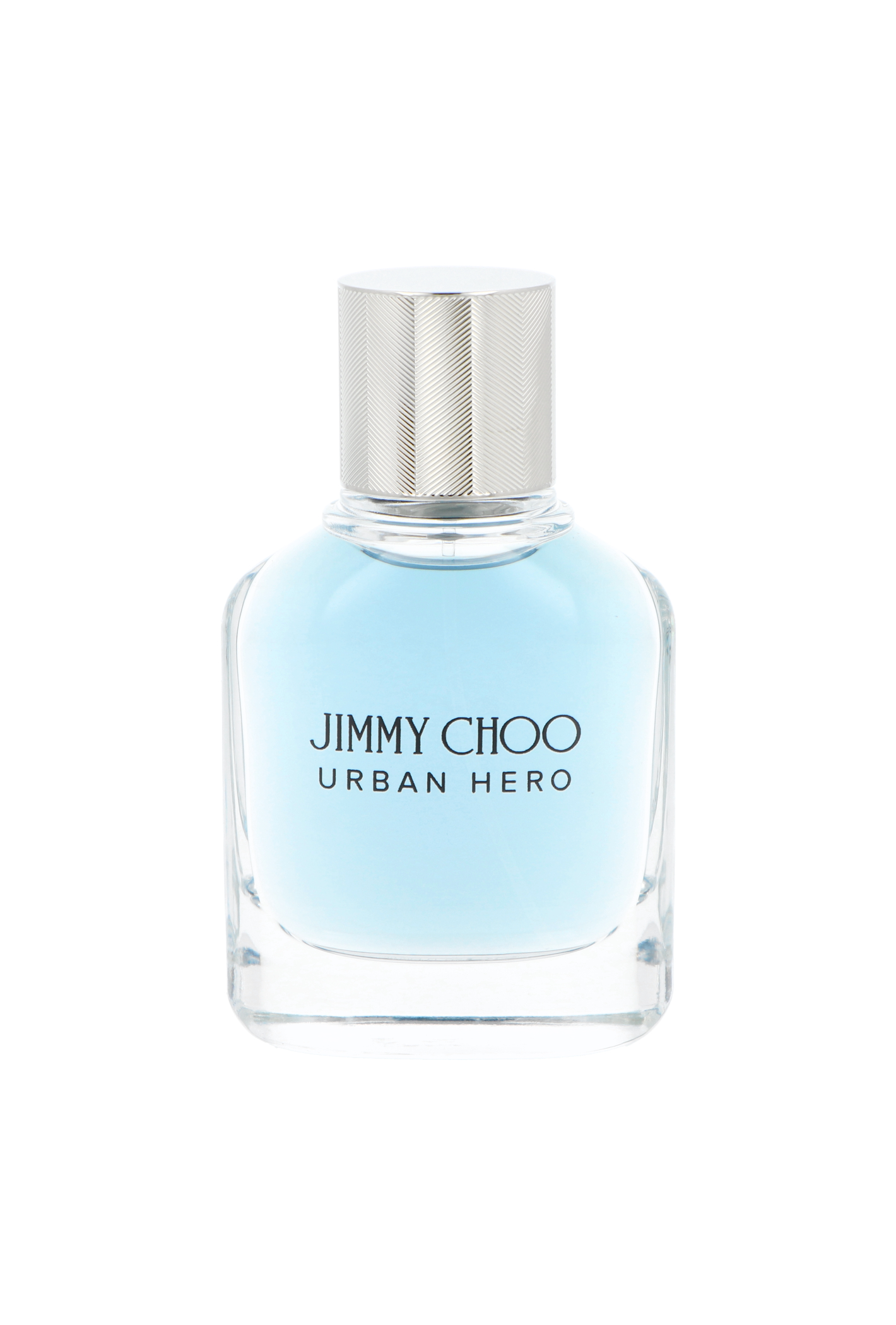 Jimmy Choo Man Urban Hero Edp 30ml