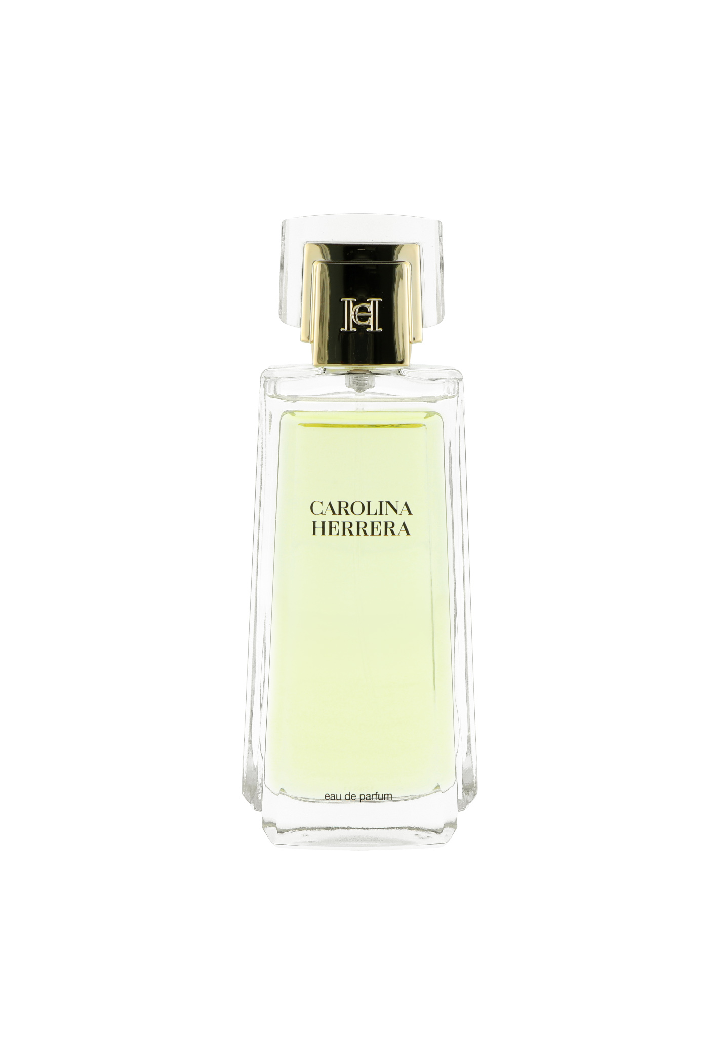 Carolina Herrera Carolina Herrera Edp 100ml
