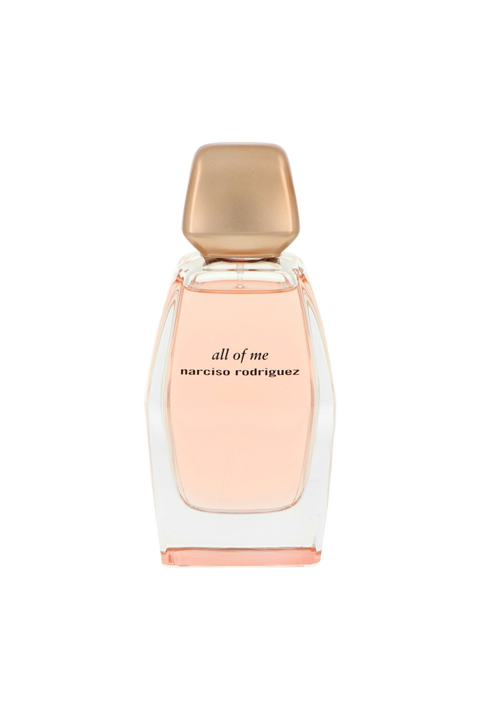 Narciso Rodriguez All Of Me Edp 90ml miniatura