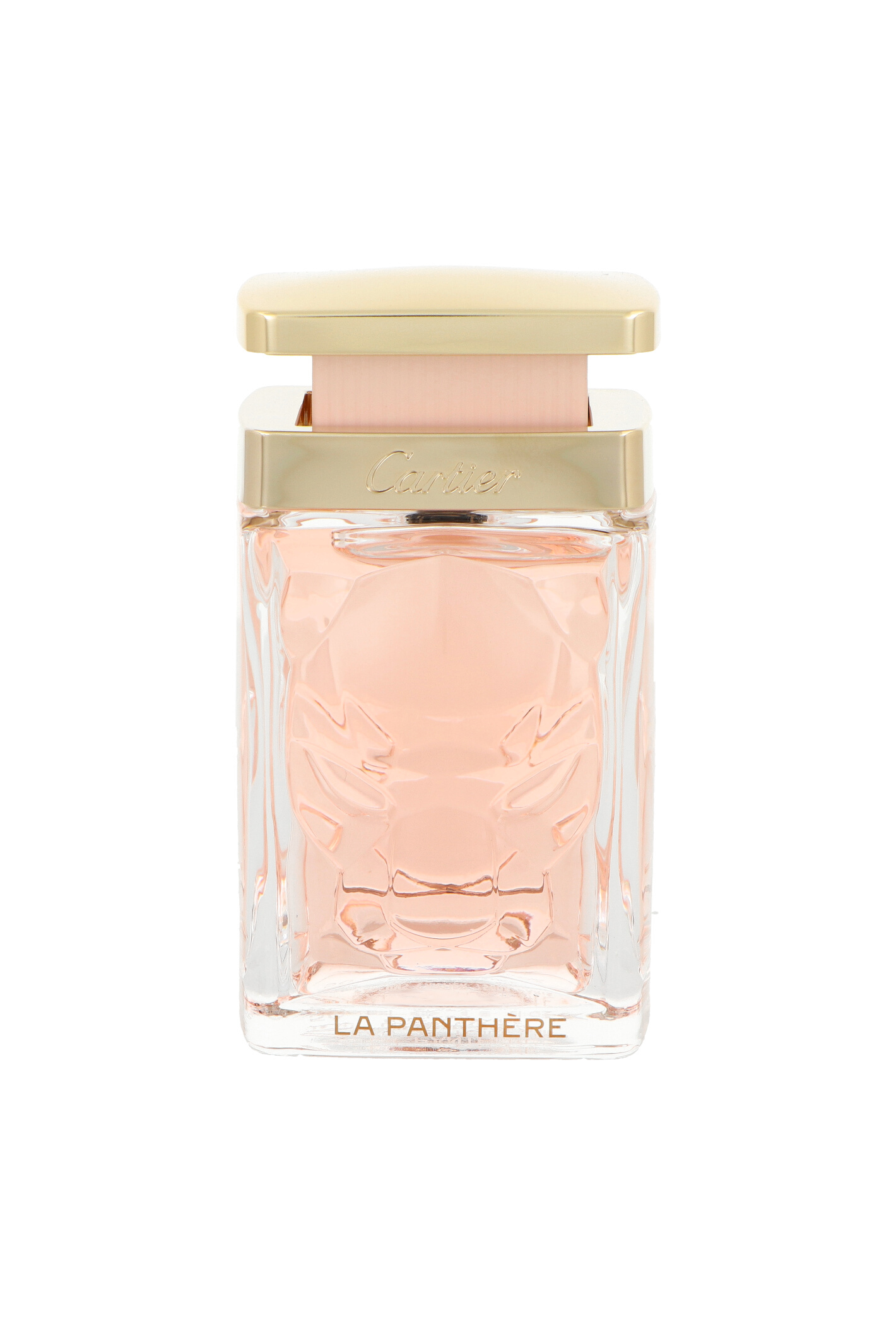 Cartier La Panthere Edt 50ml