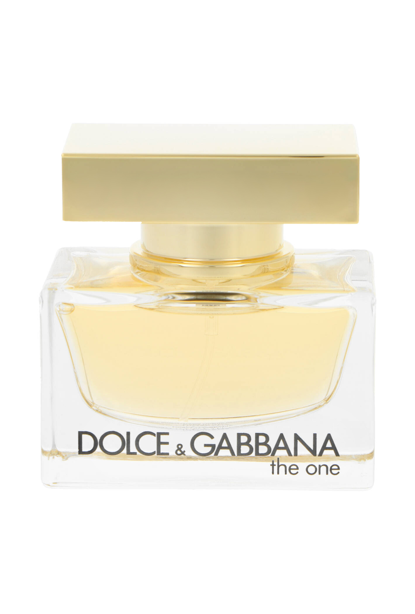 Dolce & Gabbana The One Edp 30ml