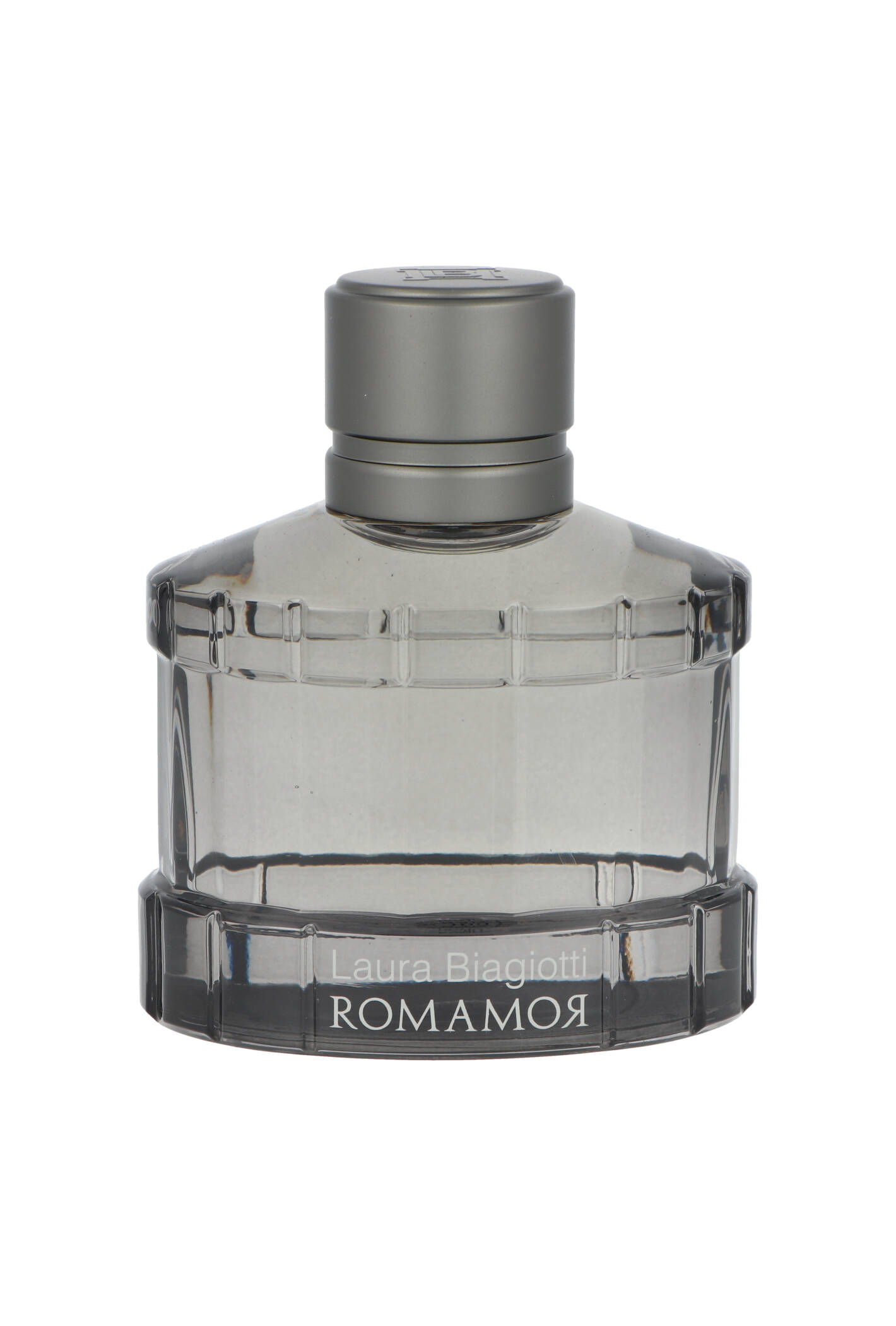 Laura Biagiotti Roma Romamor Uomo Edt 75ml