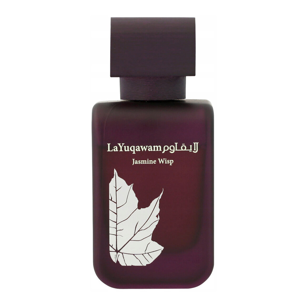 Rasasi La Yuqawam Jasmine Wisp Edp 75ml